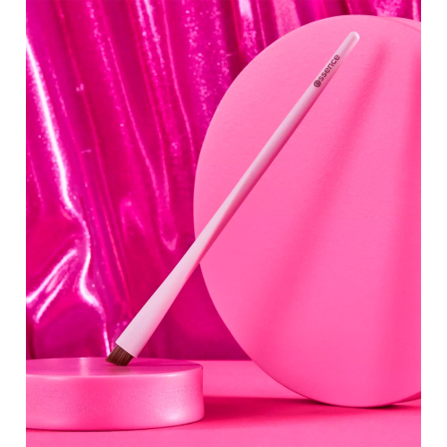 essence – Augenbrauenpinsel