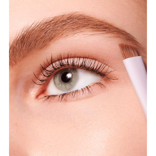 essence – Augenbrauenpinsel