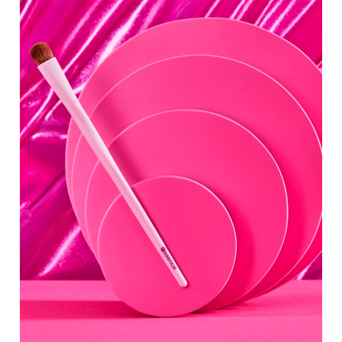 essence – Lidschattenpinsel