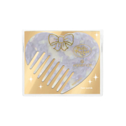 essence – *Polly Pocket* – Haarkamm A Polly Kinda
