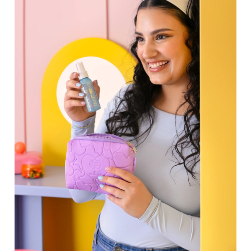 essence - *Polly Pocket* - Fixierspray Not Small, I'm Fun Size!