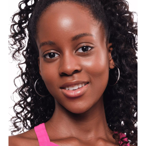 essence - Wasserfestes Kompakt-Fixierpuder All About Soft Glow!