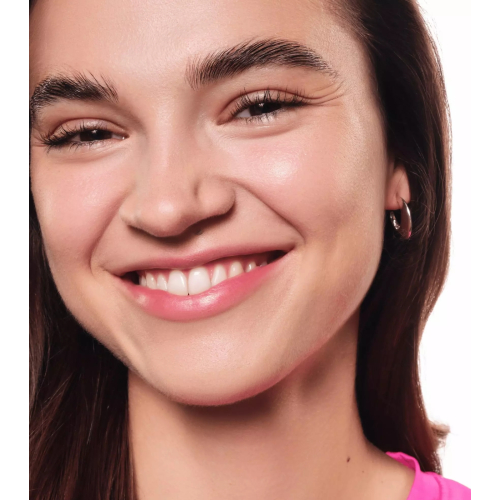 essence - Wasserfestes Kompakt-Fixierpuder All About Soft Glow!