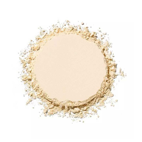 essence - Mattierendes Kompaktpuder brighten up! - 20: Bababanana