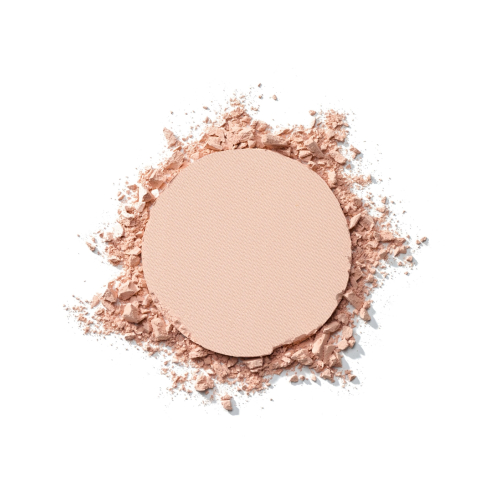 essence - Mattierende Kompaktpuder Matte Blur - 20