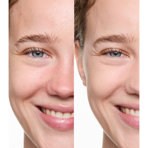 essence - Mattierende Kompaktpuder Matte Blur - 20