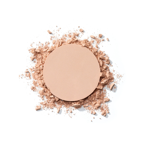 essence - Mattierende Kompaktpuder Matte Blur - 30