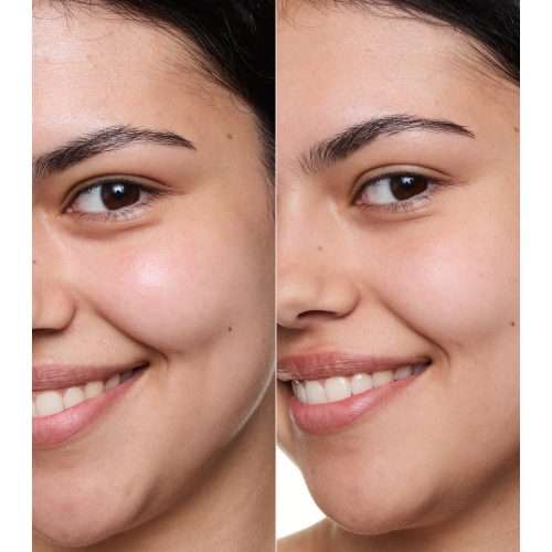 essence - Mattierende Kompaktpuder Matte Blur - 30