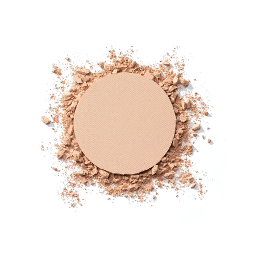 essence - Mattierende Kompaktpuder Matte Blur - 40