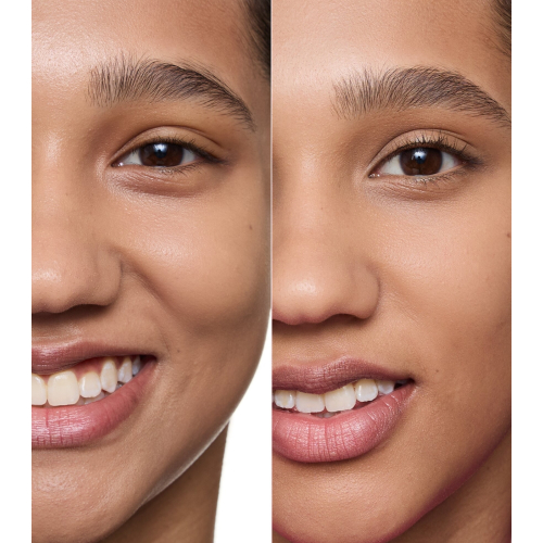 essence - Mattierende Kompaktpuder Matte Blur - 40