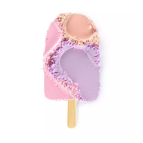 essence – Flawless Skin Trio Fixierpuder