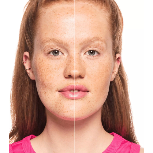 essence – Flawless Skin Trio Fixierpuder