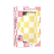 essence - *Positive Vibes Only* - Haarspange