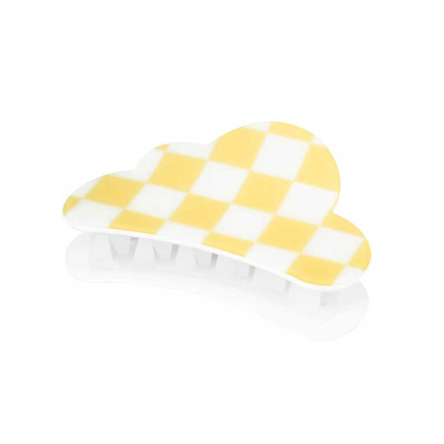 essence - *Positive Vibes Only* - Haarspange