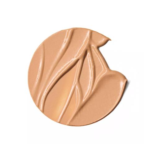 essence - Wonder Full 5-in-1-Grundierung - 10: Light-medium