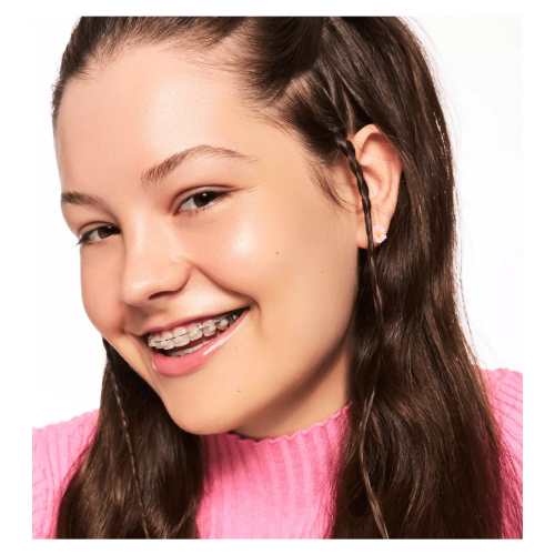 essence - Wonder Full 5-in-1-Grundierung - 10: Light-medium