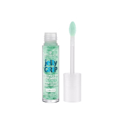 essence - Lidschatten-Primer Jelly Grip