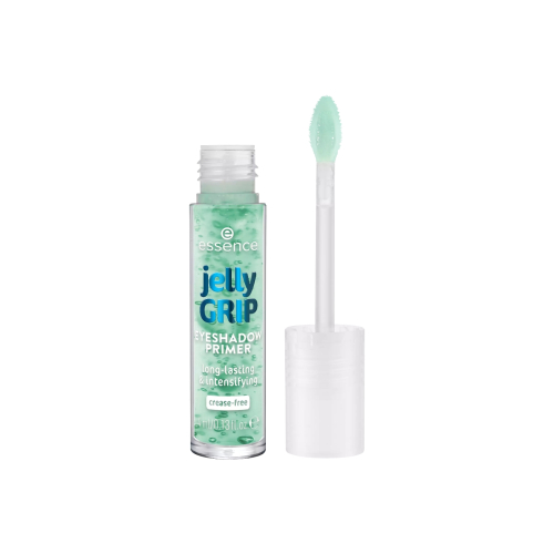 essence - Lidschatten-Primer Jelly Grip