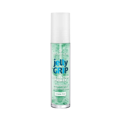 essence - Lidschatten-Primer Jelly Grip