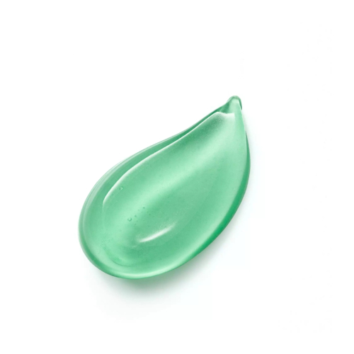 essence - Lidschatten-Primer Jelly Grip