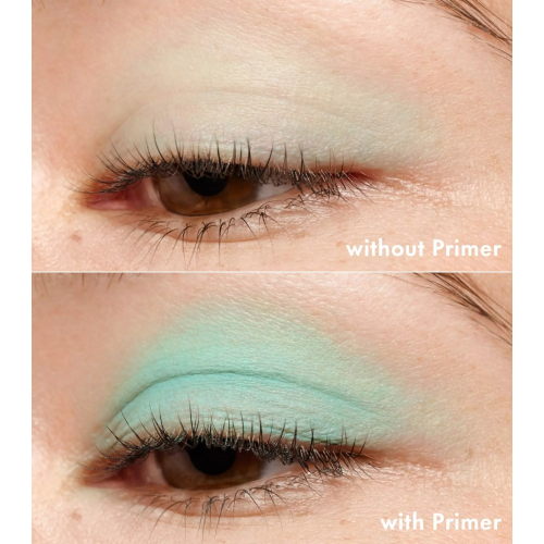 essence - Lidschatten-Primer Jelly Grip