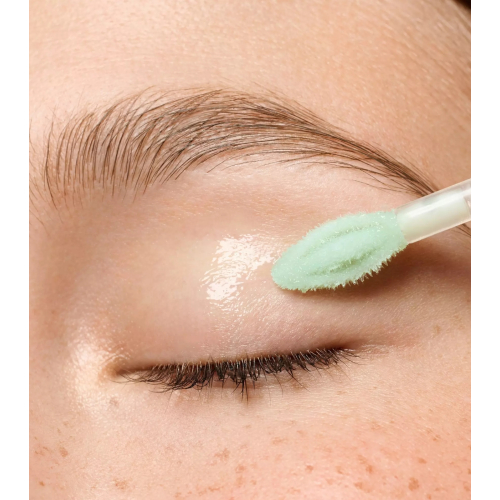 essence - Lidschatten-Primer Jelly Grip