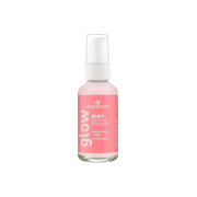 essence - Serum-Grundierung - Glow Boost