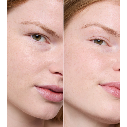 essence - Serum-Grundierung - Glow Boost