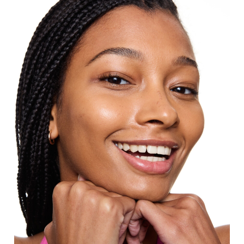 essence - Serum-Grundierung - Glow Boost