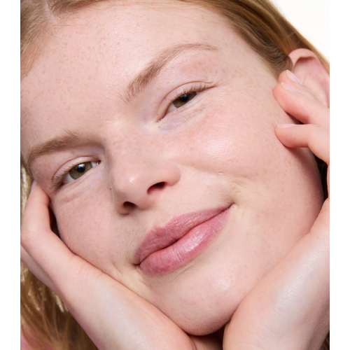 essence - Serum-Grundierung - Glow Boost