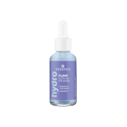 essence - Serum-Grundierung - Hydro Plump