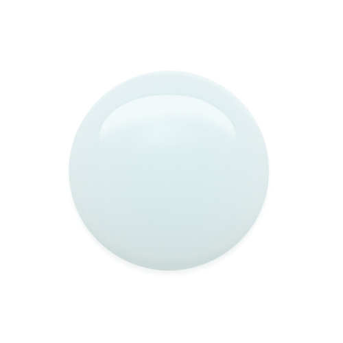 essence - Serum-Grundierung - Hydro Plump