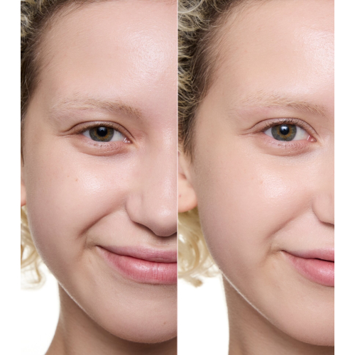 essence - Serum-Grundierung - Hydro Plump