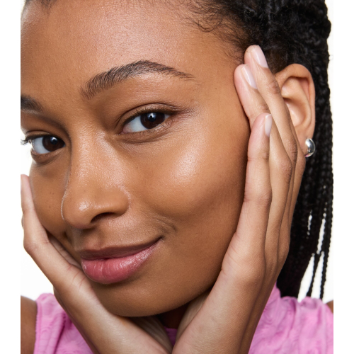 essence - Serum-Grundierung - Hydro Plump