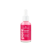 essence - Serum-Grundierung - Pore Refining