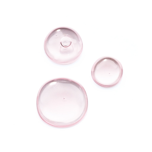 essence - Serum-Grundierung - Pore Refining