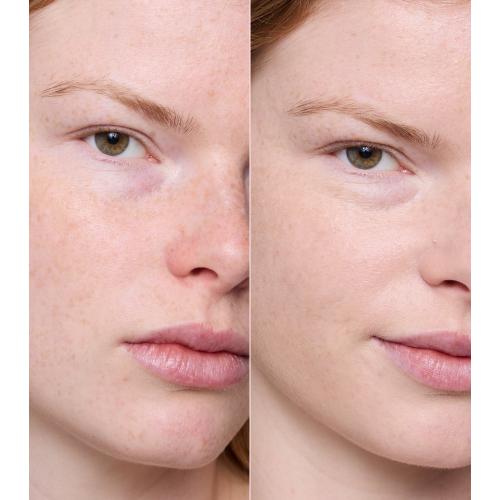 essence - Serum-Grundierung - Pore Refining