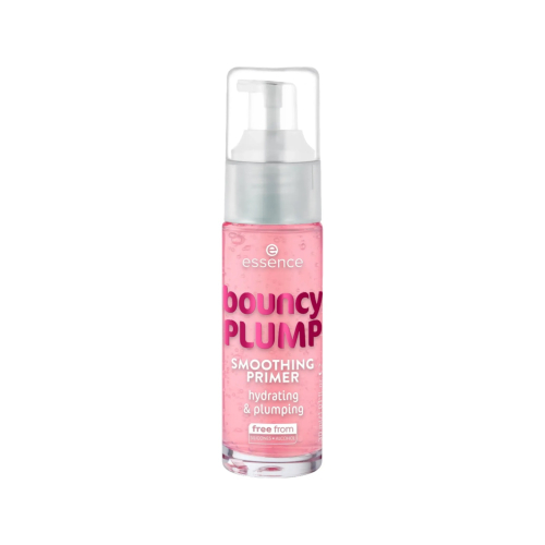 essence - Hydrating Primer bouncy Plump
