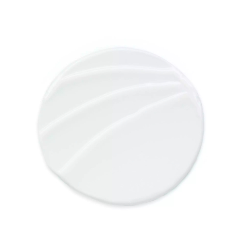 essence - Feuchtigkeitsspendende Grundierung Hydro Hero