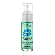essence – Feuchtigkeitsspendende Grundierung Jelly Grip