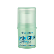 essence - Jelly Grip feuchtigkeitsspendende Grundierung für Augenringe