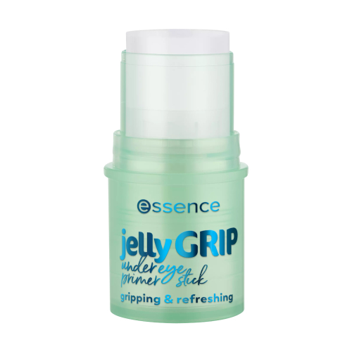 essence - Jelly Grip feuchtigkeitsspendende Grundierung für Augenringe