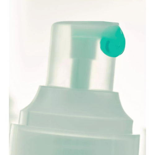 essence - Feuchtigkeitsspendende Grundierung Jelly Grip Extreme