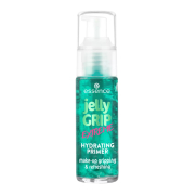 essence - Feuchtigkeitsspendende Grundierung Jelly Grip Extreme