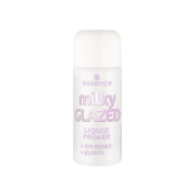 essence - Flüssige Grundierung Milky Glazed