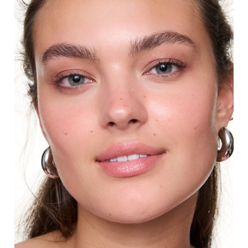 essence - Flüssige Grundierung Milky Glazed