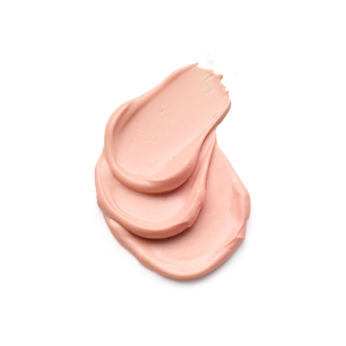 essence - Porenminimierender Primer Silky Blur