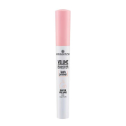 essence - Volume Booster Wimpern Primer