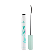 essence - Primer-Mascara curl FIXING