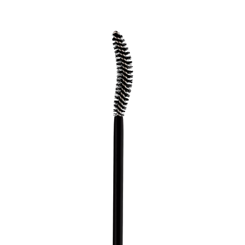 essence - Primer-Mascara curl FIXING